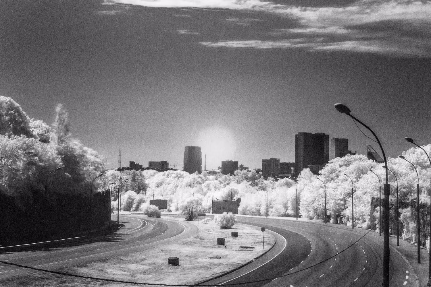 Muu fotograafia kaameraga